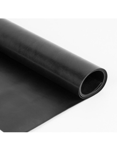 Goma EPDM de 3mm