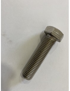 Tornillos Hexagonal Din-931 (Métrica 18) 2