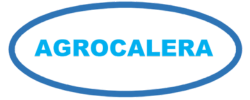 AGROCALERA
